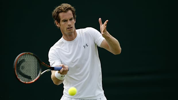 andy-murray-draw-react-lead.jpg